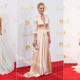 Illustration for article titled All the Sparkly, Slinky and Ridiculous Looks at the Emmys Red Carpet